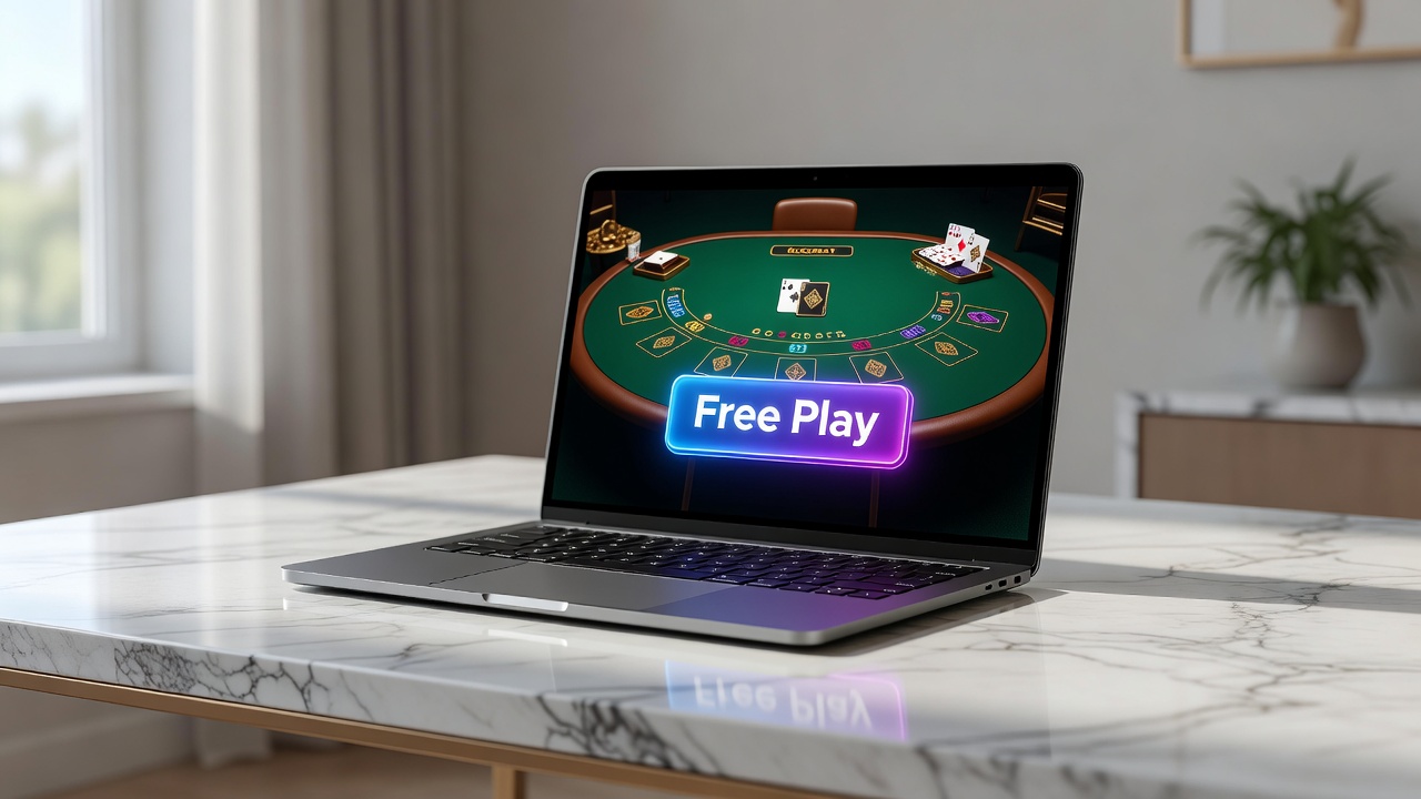 Getting Started with No-Cost Baccarat - live baccarat online free play