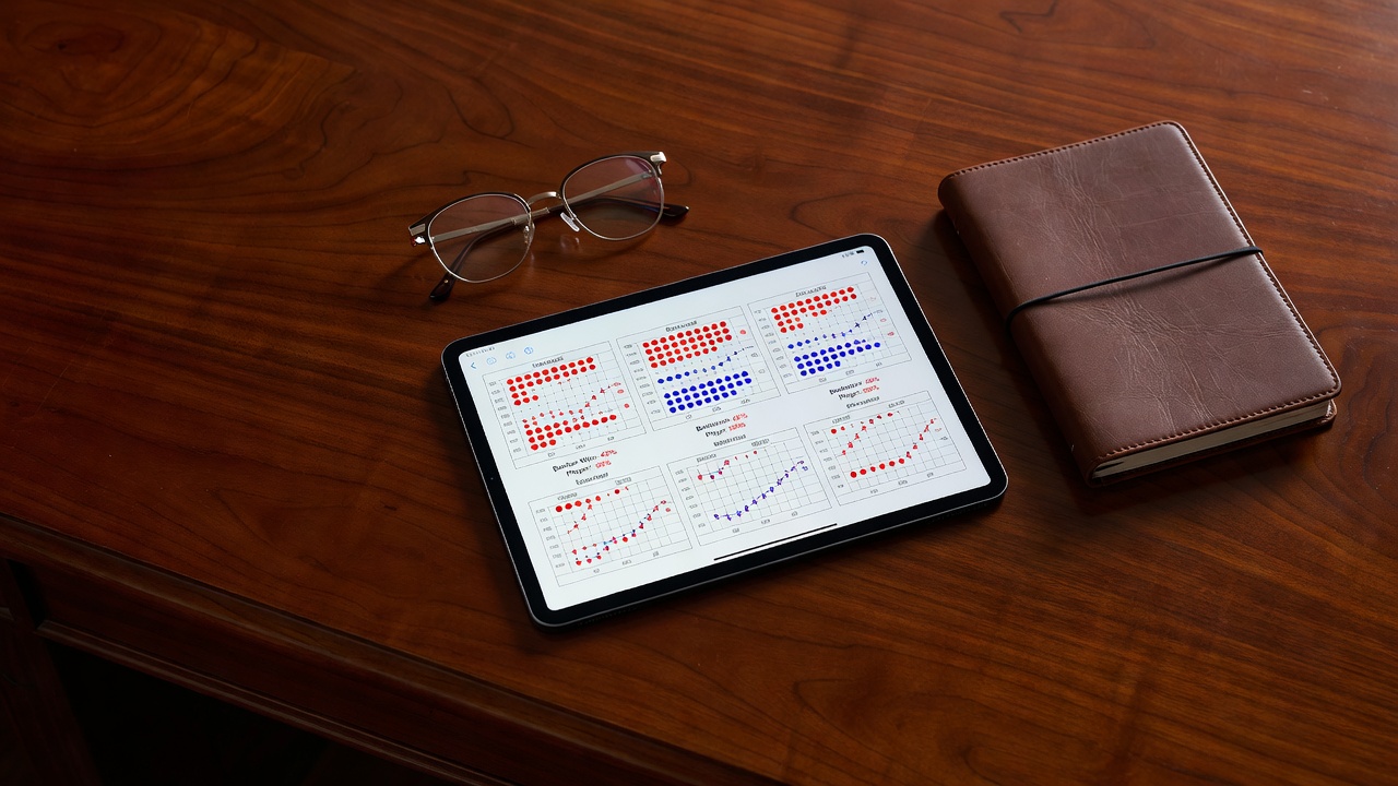 Mastering Your Strategy: Tips for Better Play - baccarat play online