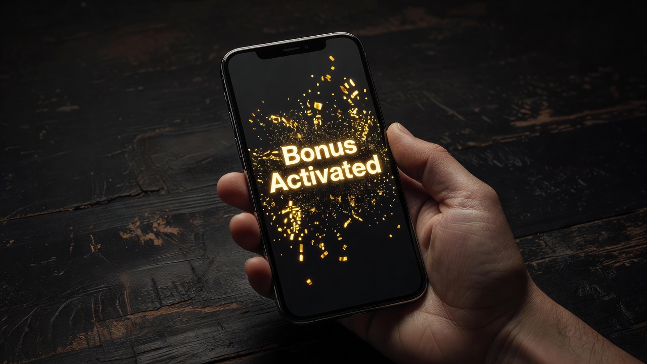How does the welcome bonus work? - winspirit casino australia