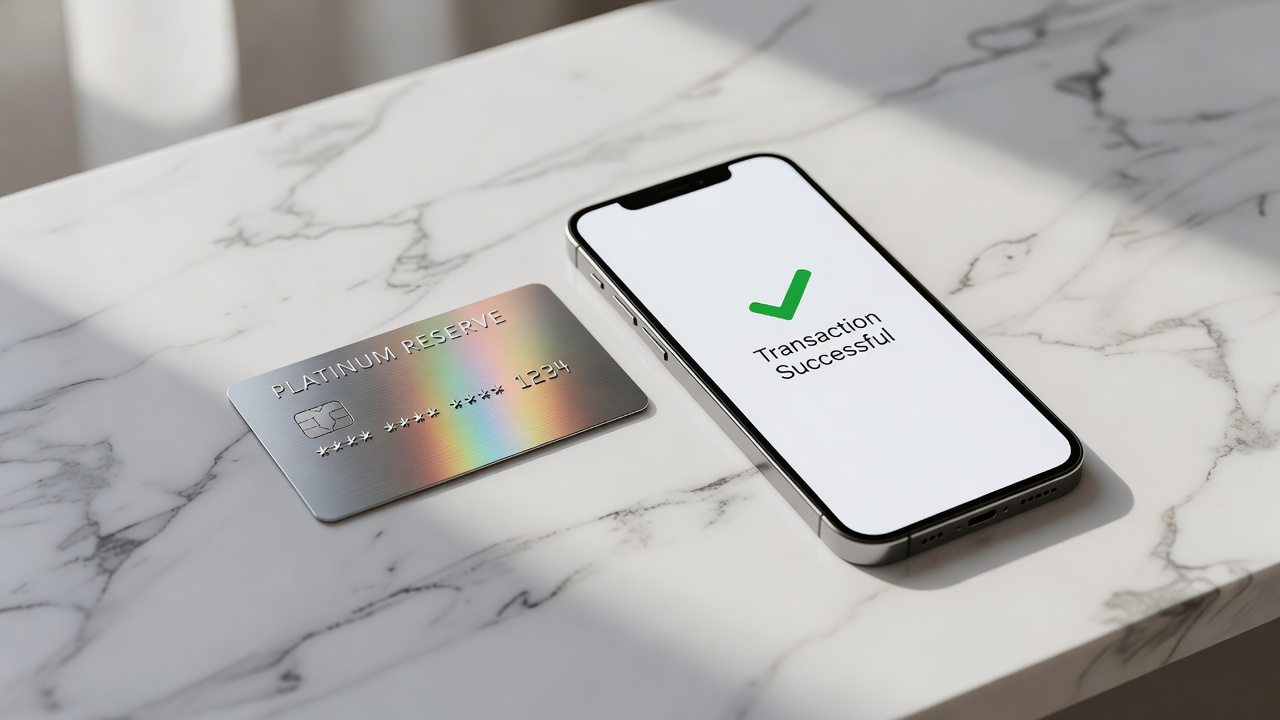 Seamless Banking: Deposits & Withdrawals - winspirit casino australia