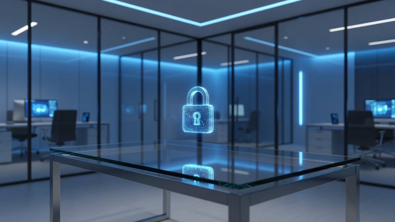 Safety & Licensing: Is Zoome Casino Legit in 2026? - zoome casino review