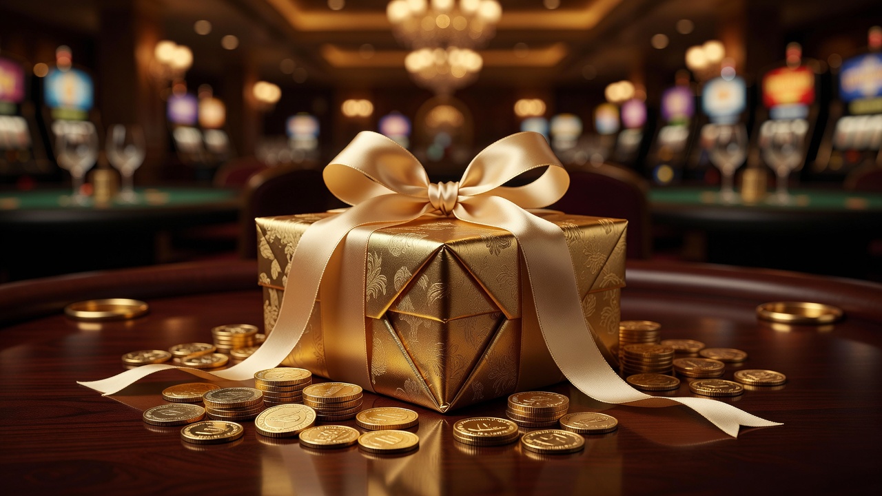 Bonuses & Promotions: What's on Offer - zoome casino review