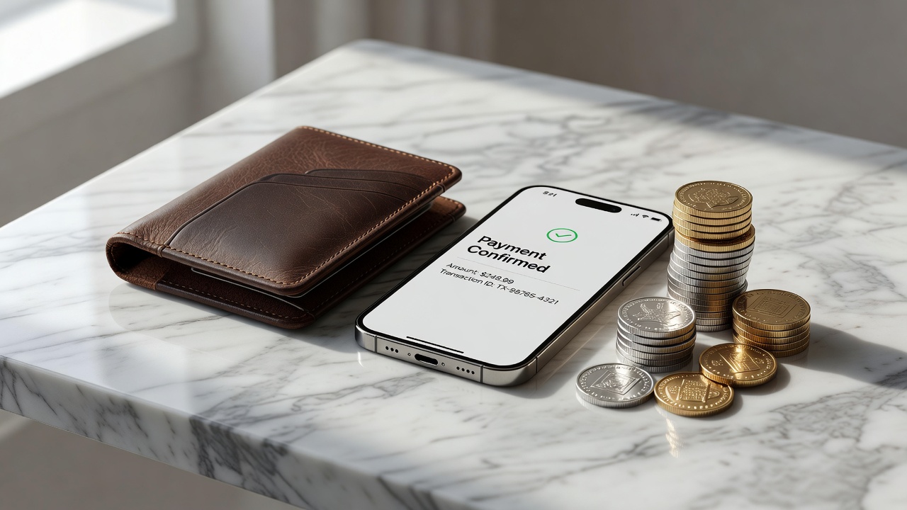 Payment Methods, Deposits & Withdrawals - zoome casino review