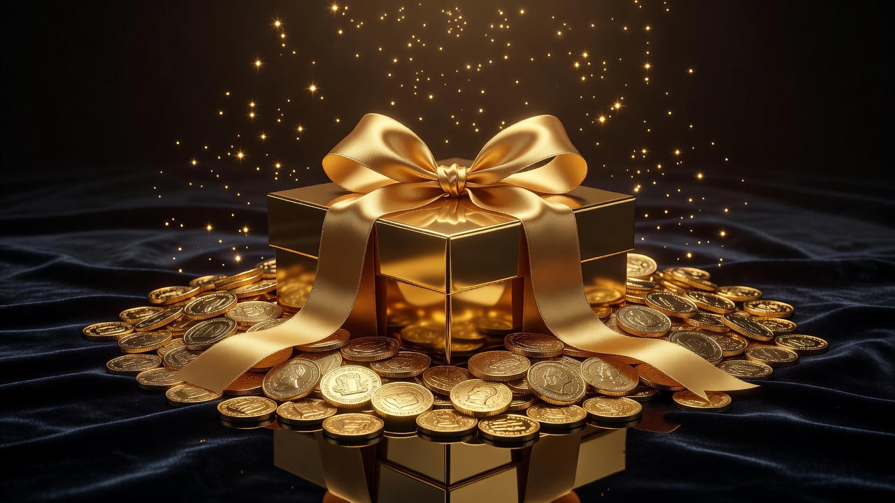 Bonuses at Slotornado Casino - slotornado casino login australia