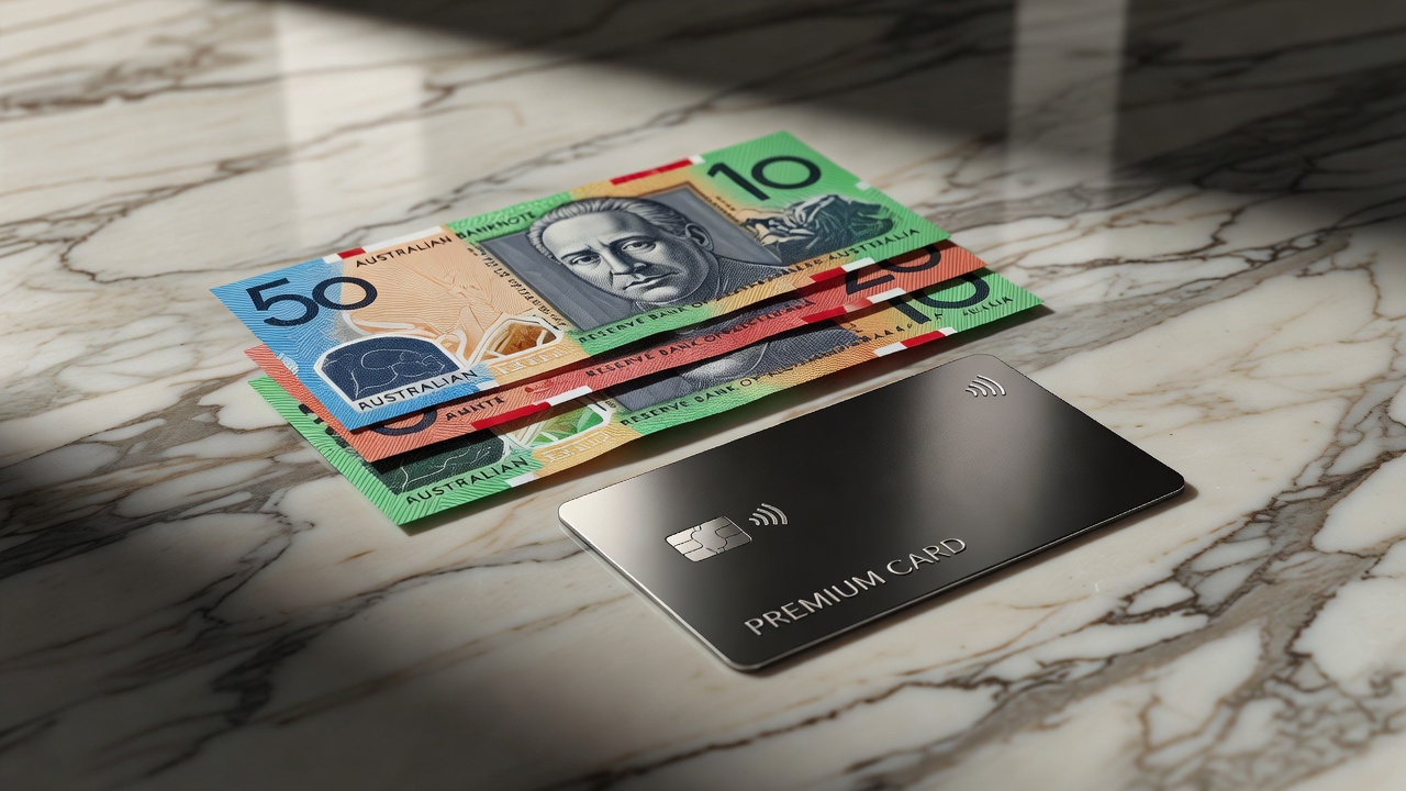 Deposits and Withdrawals in AUD - slotornado casino login australia