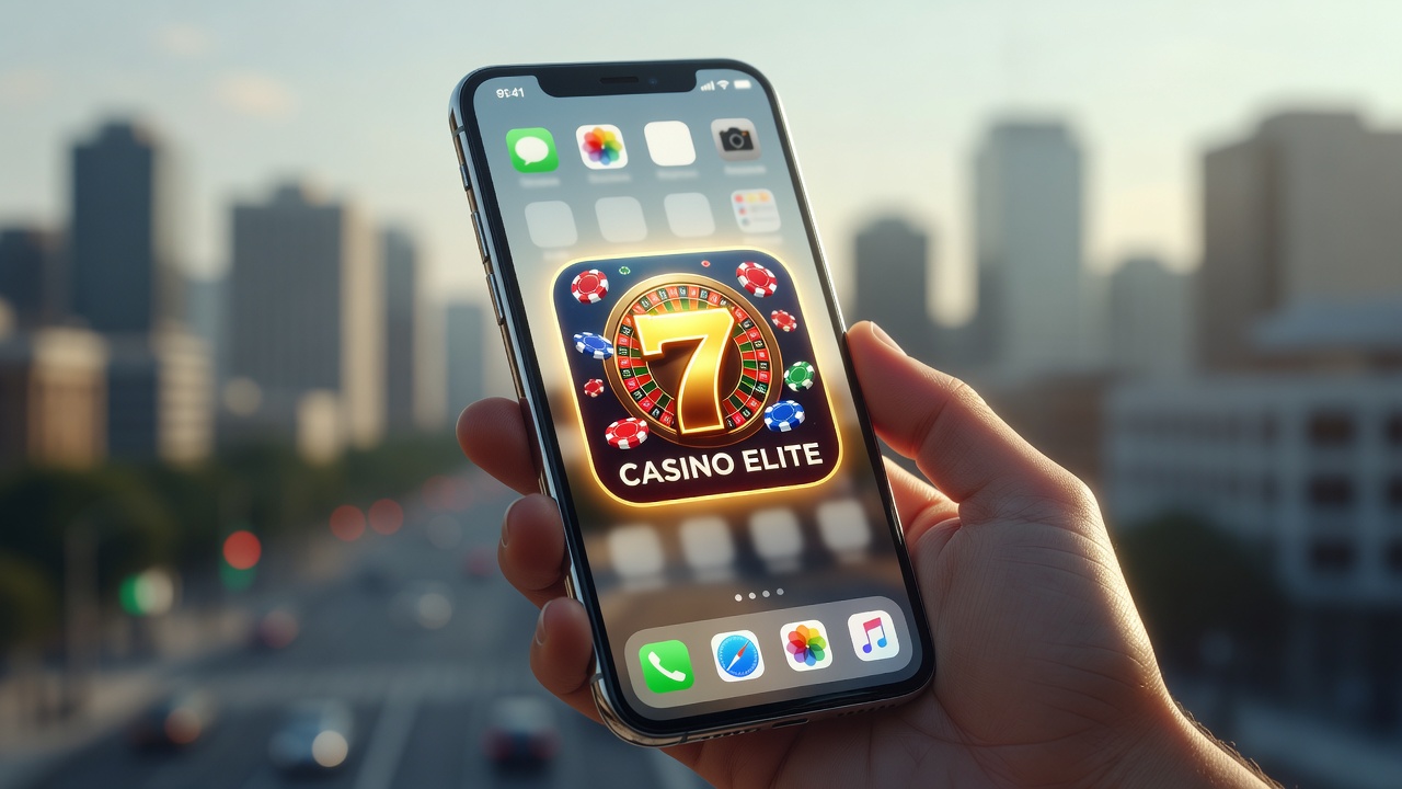 Download &amp; Install the CrazyTower App - crazytower casino app