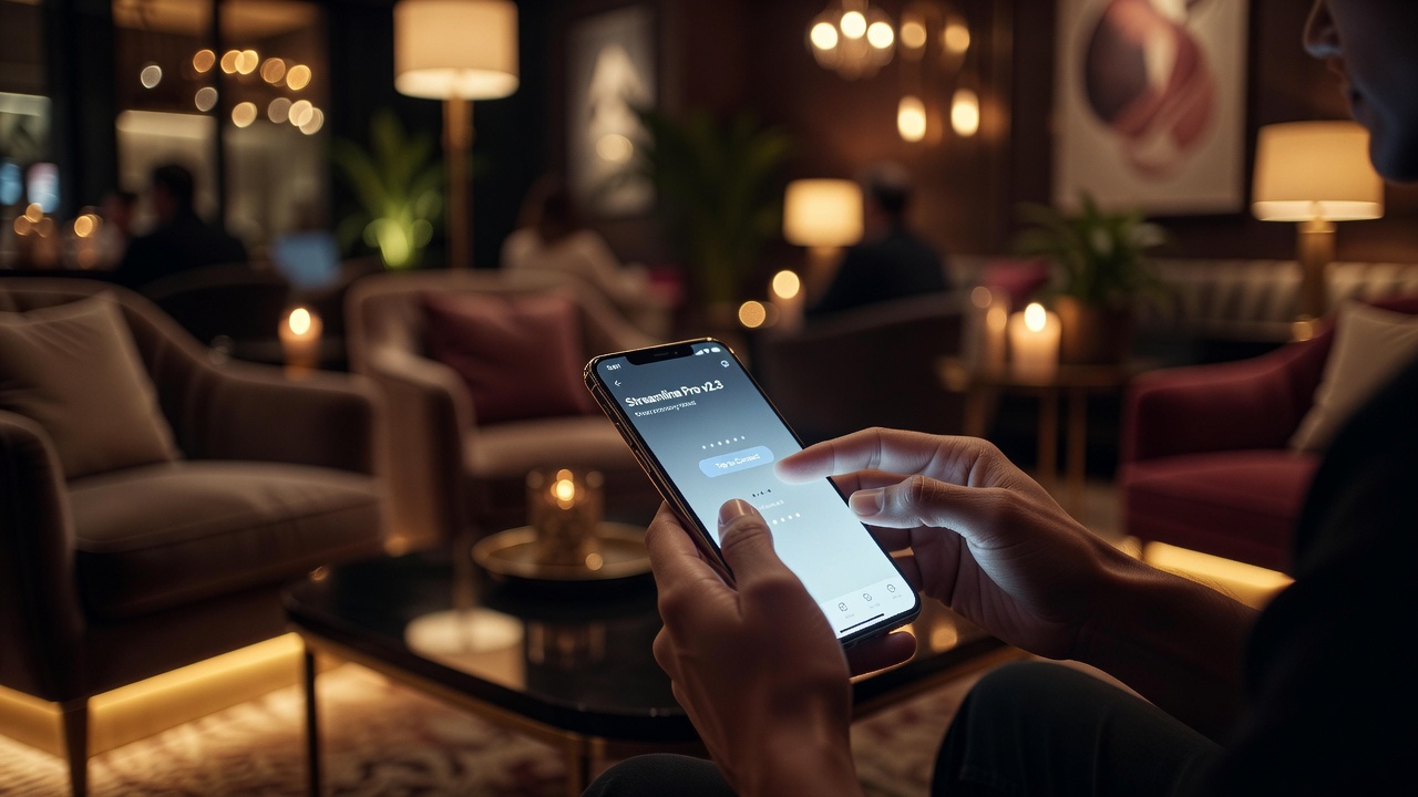 Getting Started: Registration and Account Access - crazytower casino app