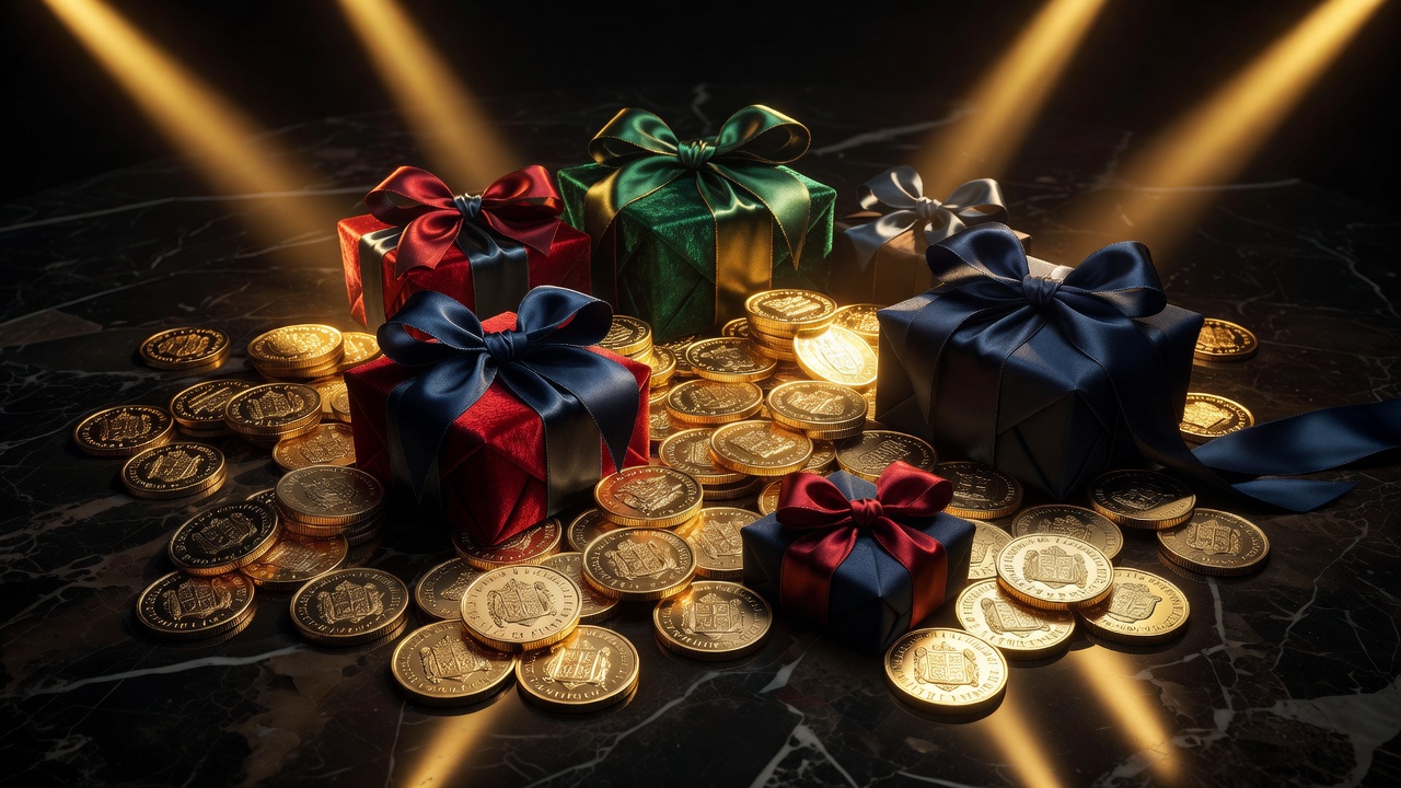 Bonuses at Crazy Tower Explained - crazytower casino app