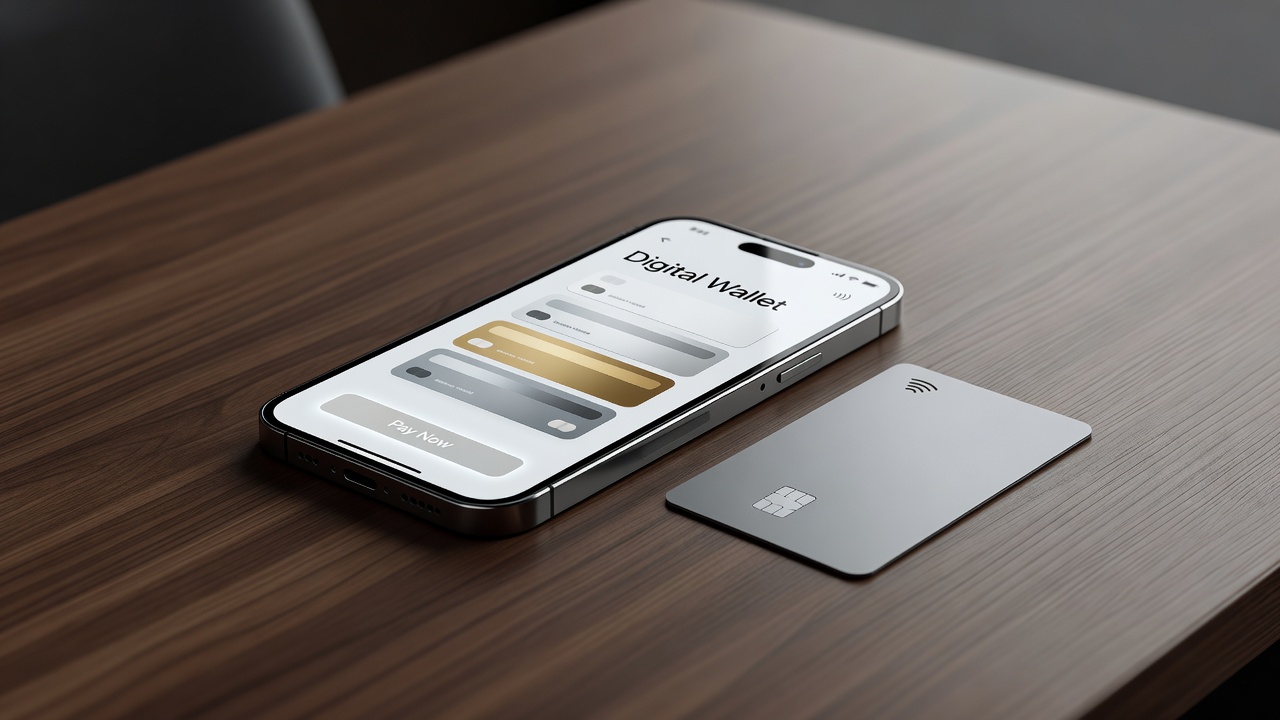 Deposits and Withdrawals on Mobile - crazytower casino app