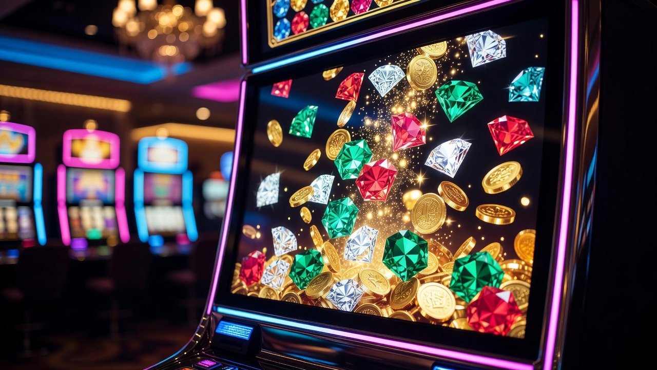 Games &amp; Bonuses - faircrown casino no deposit bonus