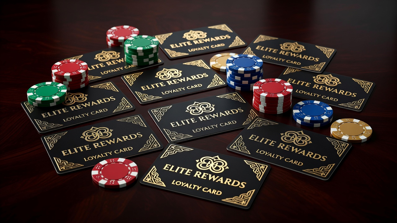 Understanding Different Types of Free Offers - faircrown casino no deposit bonus