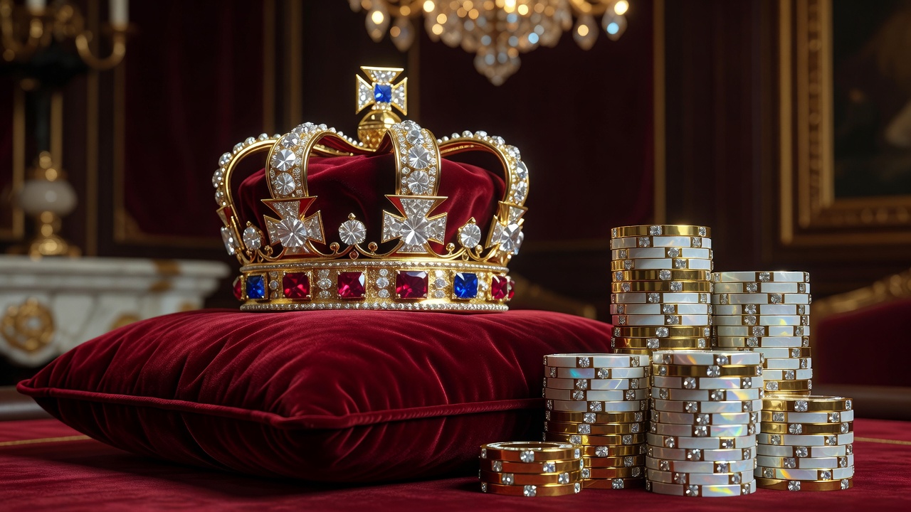 Why Faircrown Casino Provides Free Bonuses - faircrown casino no deposit bonus