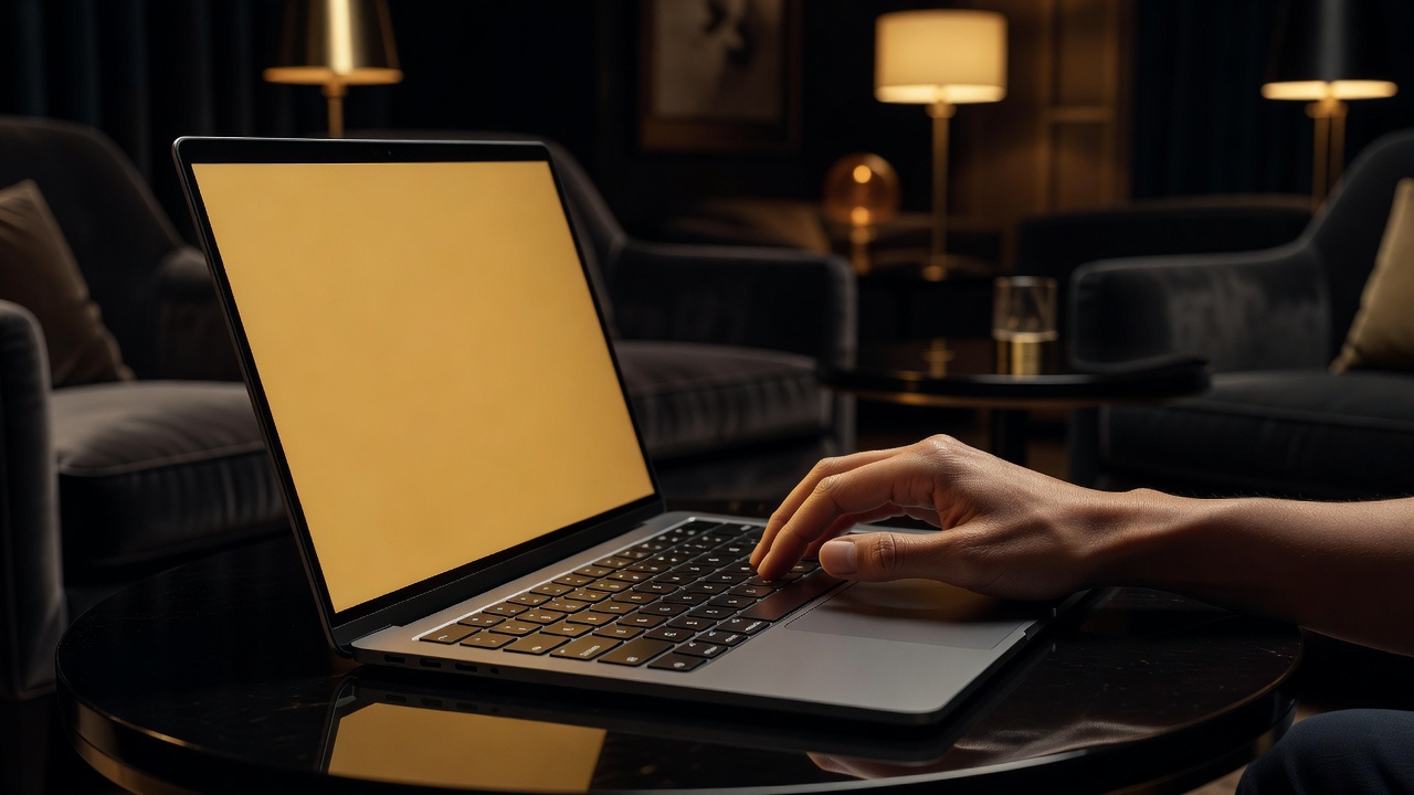 Step-by-Step Guide to Claiming the Bonus - faircrown casino no deposit bonus