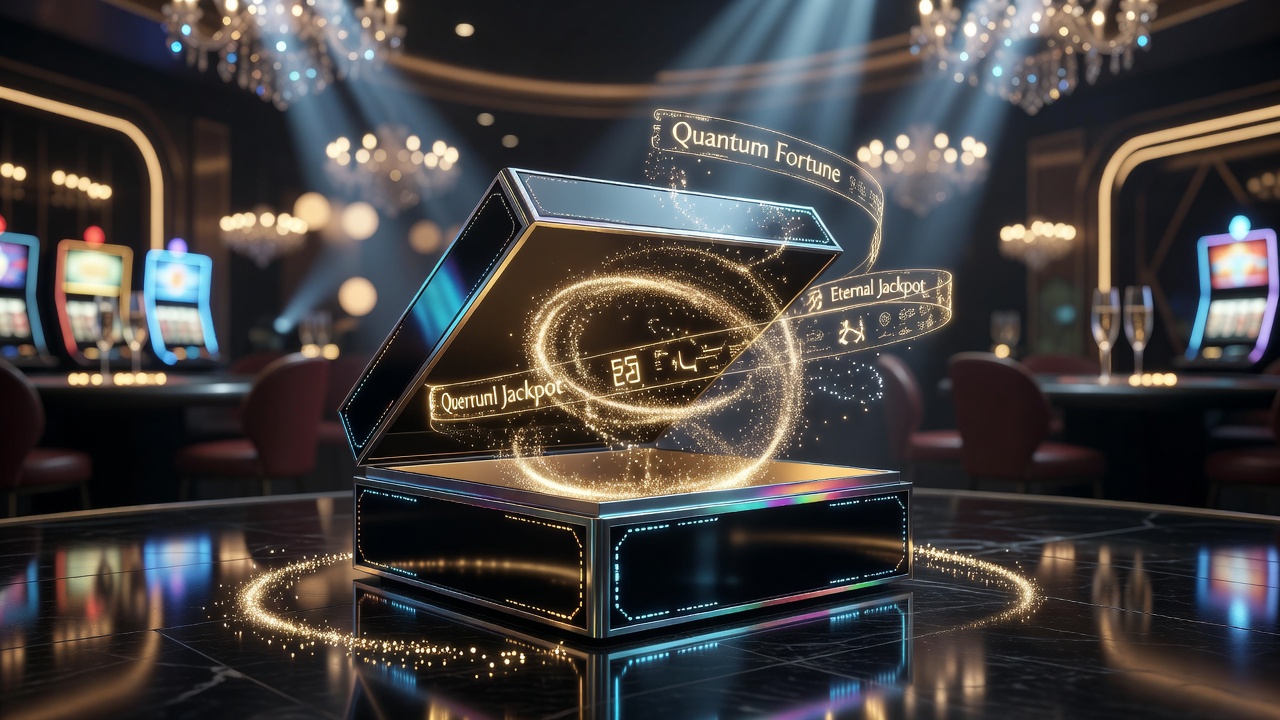Other Exciting Promotions at BravoPlay in 2026 - bravoplay casino no deposit bonus